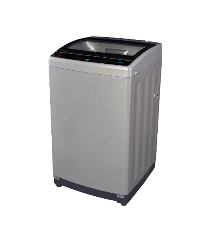 Haier-Fully-Automatic-Washing-Machine-HWM 80-1708Y